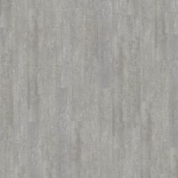 Projectline - Cement stripe světlý